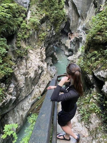 fac5171d-e68a-4197-b5ef-5391a80c317d