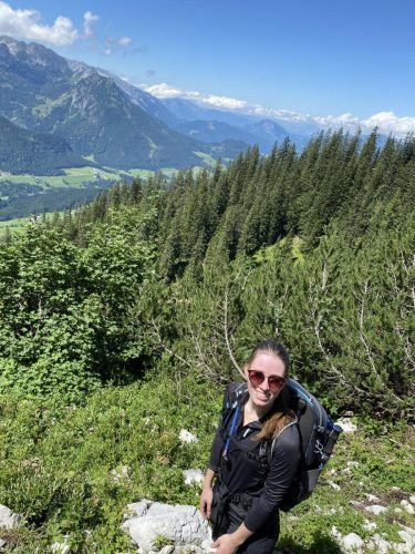 &Ouml;sterreich 2022