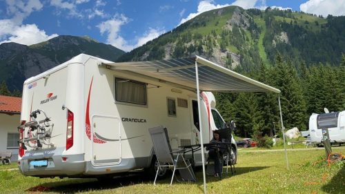 inked4f047761-d21a-4145-bb7e-1e3647d5701b li