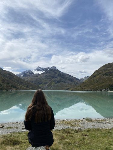 012b0912-4749-4efc-8bd8-f6f6a793c21c