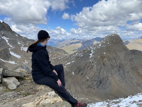 018dc944-4dad-41b5-9cd3-cb2d5ccbf78e