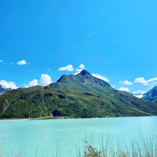 029f574f-1dc6-4bd3-87b8-ebfc7cd83d0c