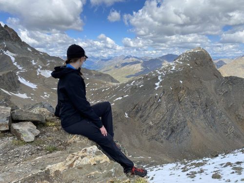 08203a14-32c2-46d3-aa82-1fdf70b272d6