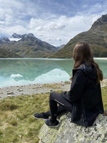 0ca5db14-cba2-4499-9e90-9df96a08104d