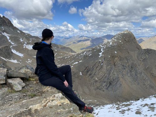 14ee0ca0-5165-4c23-9999-75ca8a37d296