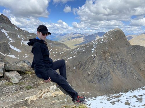 15273e18-bea7-42ba-b6d0-29ee637fd8bd