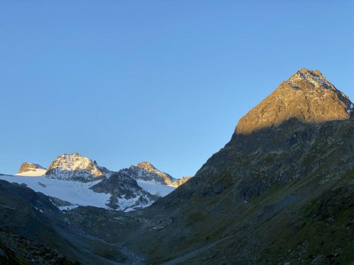 17648a0f-b5e8-4f34-975c-3e7bd055e3cb