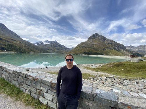 19320da4-581e-446d-8a32-92df4861f13e