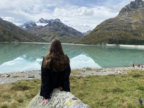 19aacfa0-a617-4b76-b7ea-95237b979b01