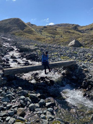 19ba0a2b-6d66-4e53-9546-84651a80674f