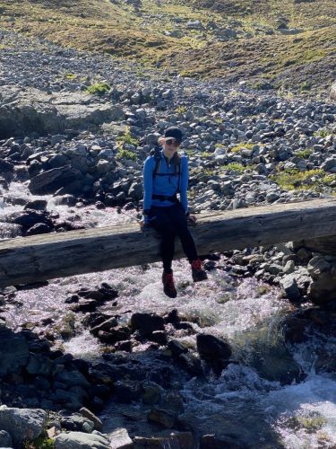 1aacc784-552d-4922-82e6-e71d1dfd6452