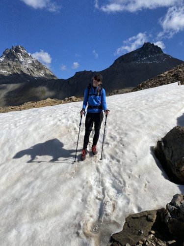 1e1b1239-897f-46c0-8a82-cb3bfeb3346b