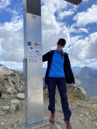 1f2b5c04-f4be-4cb0-b88c-722e1e744efa