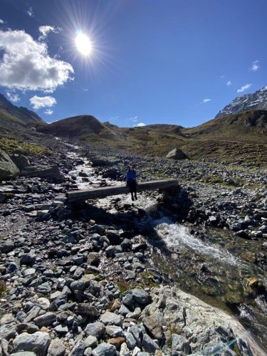 1fe52990-ad49-45b0-98fa-6e662cc72ddc