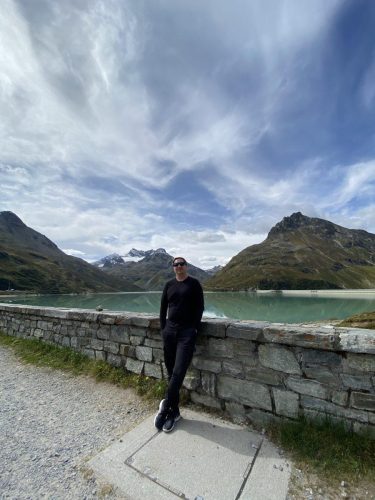 25e6f62c-8b1a-4965-b337-a2acf1c4d587