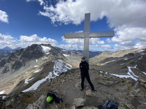 28d52ead-b325-4cb4-b3a3-d97718a3b427