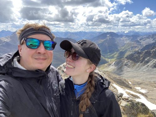 2a5eb341-2b07-4510-864c-2c4dcf487549