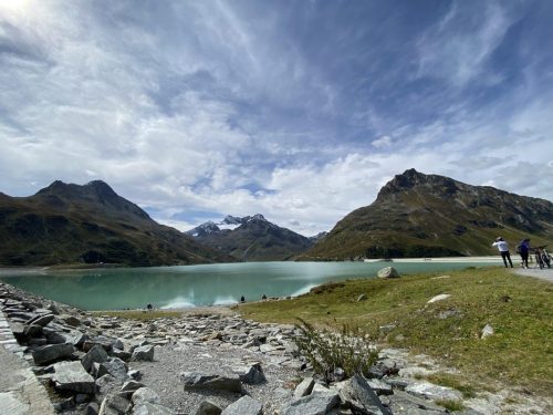 2afb47c1-0b71-4267-bf57-65868f744d50