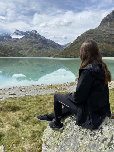 2bd5e087-c97b-4701-8744-2ec1ab5dccea