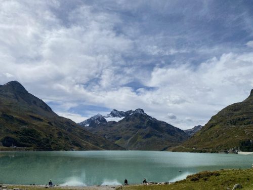 2d279e61-4c01-45fe-9774-a4ce01014c50