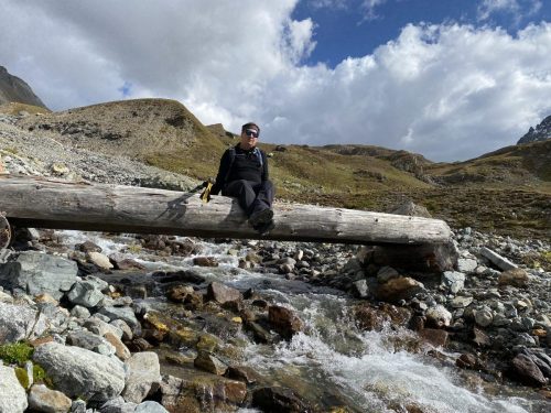 311b2fbc-cbed-4b86-8e71-ceeea2f79b54