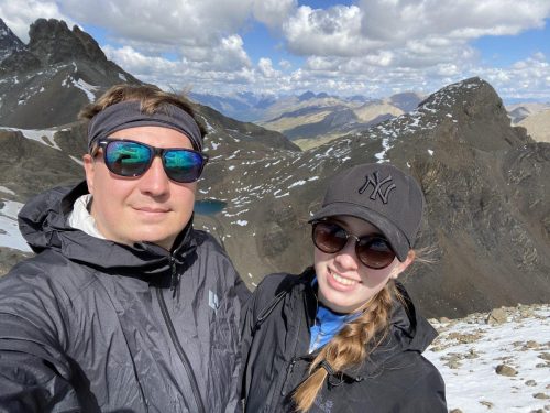 31dbe47f-674a-4fd1-8699-45f998badcb5