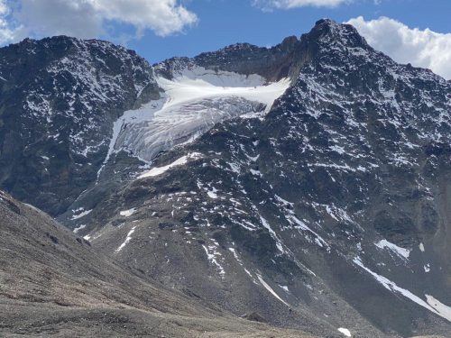 33424008-b353-45db-a2e0-dd9ecda6f2d1