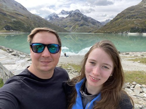 42c058e9-9a8f-4eab-aa76-e6b7b64ffd99