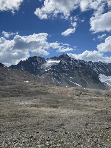 43ea434a-40d4-42b1-843c-b884047ad43f