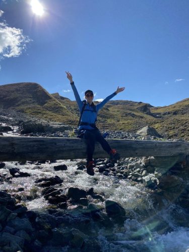 460fd2ae-a751-4caa-a56e-59d778d5ef55