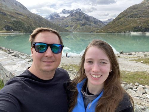 48e50163-48f0-422d-b640-af6deff8950c