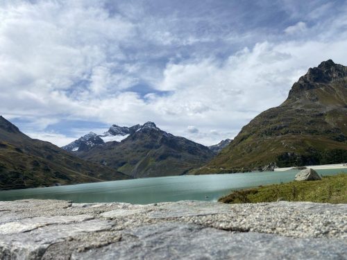 4bfc5dff-81ff-4b73-b40a-16932fd9b811