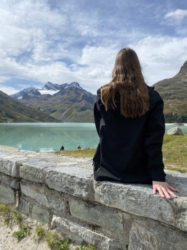 4c0eb7f5-ee06-4e80-bc54-67bc7e713f5b