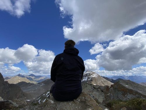 4c50ea37-ae5f-4648-8dac-67f6e5a0cf38