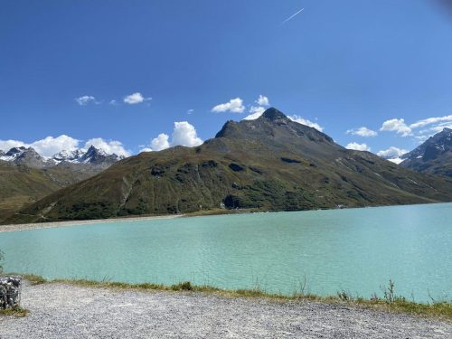 4cf9d647-65d6-4ab0-ae66-234513007256