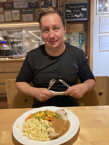 51c6be60-28f7-4d24-9587-ab6317775e50