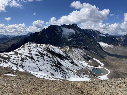 52be3be4-dcce-453c-8ab5-fb444b405754