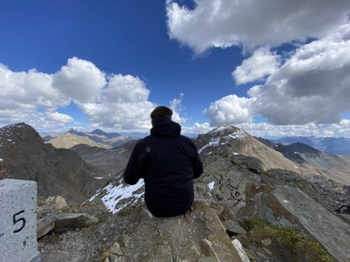 53617a62-171f-483a-bba3-86f1b91517f4