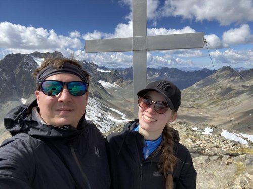 54cec4f7-c2a8-4156-9765-89a071932882