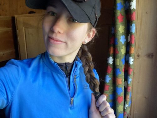 578b1790-5600-4d6f-8216-02ca9958ca5b