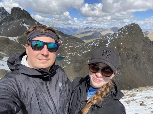 58d1fcd6-50c4-458e-aad3-157c88390626