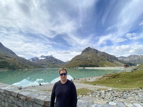 59092829-ec46-4c34-bba5-23220a342269