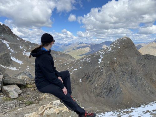 5a32c39d-55c9-47a8-a6ab-30f2e8076cdf