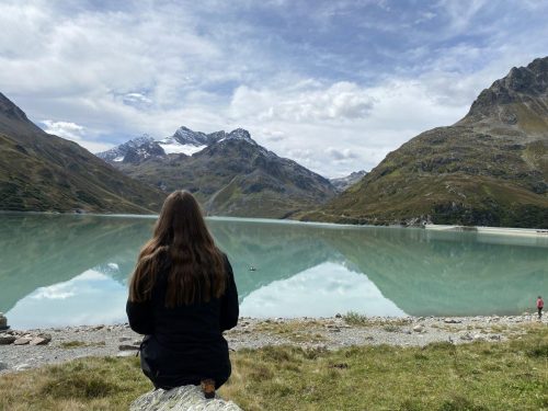 5b281c4c-5156-42e4-a2aa-22730fc99c20