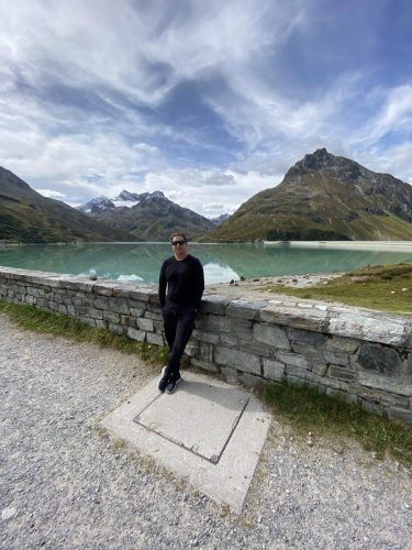 5b38d468-7ebf-4876-b2e4-becfc33534d7