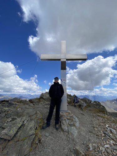 5c2bf2c7-ab81-4520-8407-0f29f5b62fb3