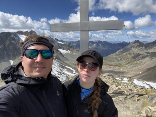 61d15348-185e-469b-b130-65e69e87cb5c