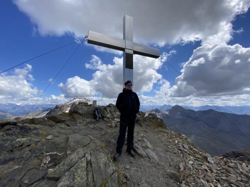 62bb36eb-37af-449f-9e48-26f5602693e1