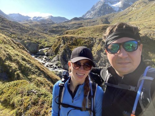 63052a55-bc08-41e4-8071-516a16c27025