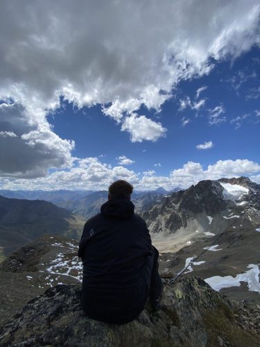 66b40d2d-2ccd-432f-8303-12c90abfcb0b